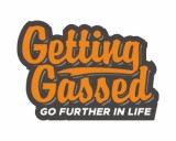 /public/logoimage/1553934024Getting Gassed Logo 18.jpg
